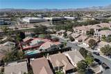 1808 Lyell Canyon Lane - Photo 45