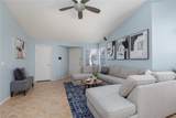 1808 Lyell Canyon Lane - Photo 5