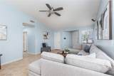 1808 Lyell Canyon Lane - Photo 6