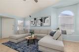 1808 Lyell Canyon Lane - Photo 7