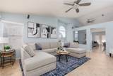 1808 Lyell Canyon Lane - Photo 8
