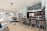 1808 Lyell Canyon Lane - Photo 9
