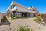 36 Rainbow Point Place - Photo 26