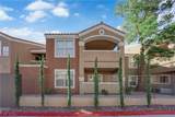 8101 Flamingo Road - Photo 1