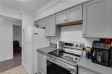 8101 Flamingo Road - Photo 10