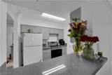 8101 Flamingo Road - Photo 11