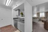 8101 Flamingo Road - Photo 12