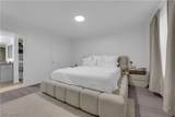 8101 Flamingo Road - Photo 13