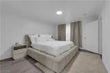 8101 Flamingo Road - Photo 14