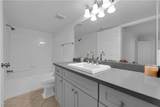 8101 Flamingo Road - Photo 15