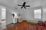 8101 Flamingo Road - Photo 16