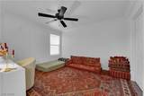 8101 Flamingo Road - Photo 17