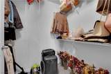 8101 Flamingo Road - Photo 18