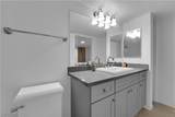 8101 Flamingo Road - Photo 19