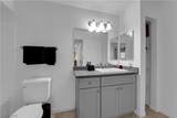 8101 Flamingo Road - Photo 20