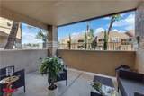 8101 Flamingo Road - Photo 22