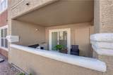 8101 Flamingo Road - Photo 23