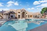 8101 Flamingo Road - Photo 24