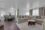 8101 Flamingo Road - Photo 4