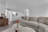 8101 Flamingo Road - Photo 5