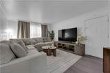 8101 Flamingo Road - Photo 6
