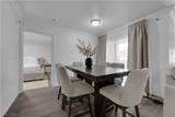 8101 Flamingo Road - Photo 7
