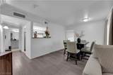 8101 Flamingo Road - Photo 8