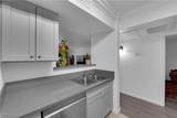 8101 Flamingo Road - Photo 9