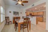 10601 Pedal Point Place - Photo 10