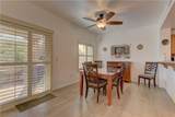 10601 Pedal Point Place - Photo 11