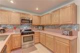 10601 Pedal Point Place - Photo 12