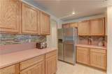 10601 Pedal Point Place - Photo 13