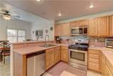 10601 Pedal Point Place - Photo 14