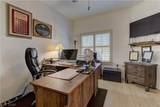 10601 Pedal Point Place - Photo 15