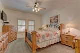 10601 Pedal Point Place - Photo 16