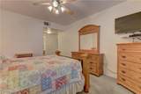 10601 Pedal Point Place - Photo 17
