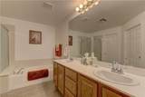 10601 Pedal Point Place - Photo 18