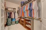 10601 Pedal Point Place - Photo 20