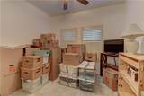 10601 Pedal Point Place - Photo 21