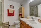 10601 Pedal Point Place - Photo 22