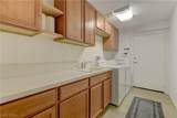 10601 Pedal Point Place - Photo 23