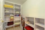 10601 Pedal Point Place - Photo 24