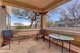 10601 Pedal Point Place - Photo 25