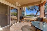 10601 Pedal Point Place - Photo 26