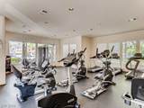 10601 Pedal Point Place - Photo 29