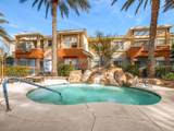 10601 Pedal Point Place - Photo 30