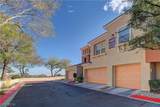 10601 Pedal Point Place - Photo 4