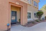10601 Pedal Point Place - Photo 5
