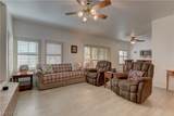 10601 Pedal Point Place - Photo 6