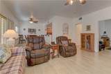 10601 Pedal Point Place - Photo 7